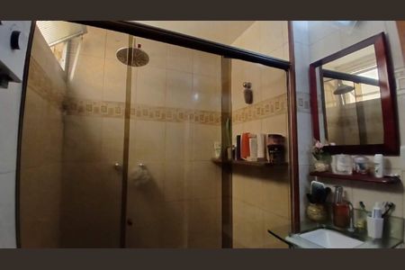 Apartamento à venda com 2 quartos, 64m² em Copacabana, Rio de Janeiro