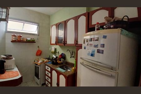 Apartamento à venda com 64m², 2 quartos e 1 vaga