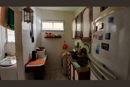 Apartamento à venda com 64m², 2 quartos e 1 vaga