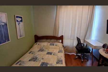 Apartamento à venda com 2 quartos, 64m² em Copacabana, Rio de Janeiro