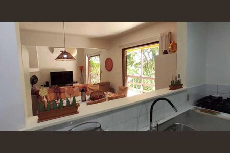 Casa à venda com 3 quartos, 306m² em Pechincha, Rio de Janeiro