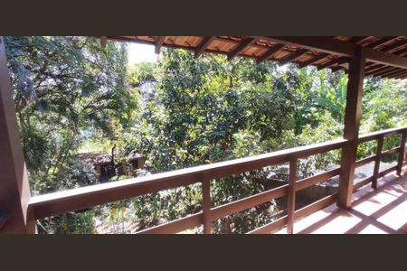 Casa à venda com 3 quartos, 306m² em Pechincha, Rio de Janeiro