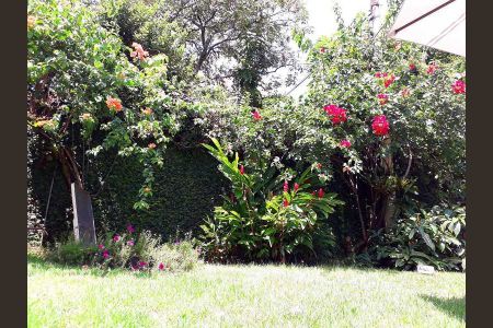 Casa à venda com 3 quartos, 306m² em Pechincha, Rio de Janeiro