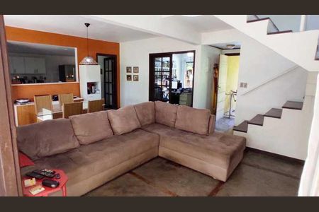 Casa à venda com 3 quartos, 306m² em Pechincha, Rio de Janeiro