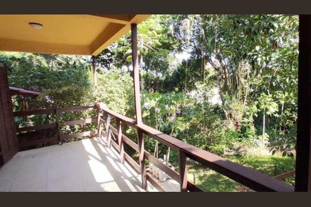 Casa à venda com 3 quartos, 306m² em Pechincha, Rio de Janeiro