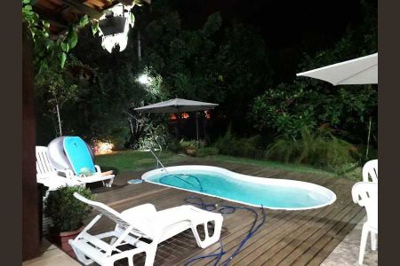 Casa à venda com 3 quartos, 306m² em Pechincha, Rio de Janeiro