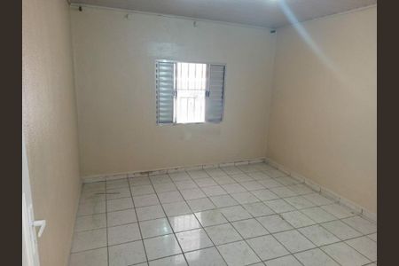 Casa à venda com 2 quartos, 108m² em Jardim Vila Formosa, São Paulo