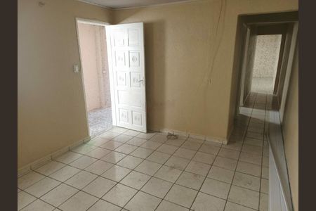 Casa à venda com 2 quartos, 108m² em Jardim Vila Formosa, São Paulo