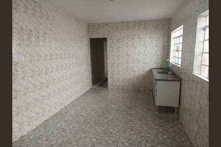 Casa à venda com 2 quartos, 108m² em Jardim Vila Formosa, São Paulo