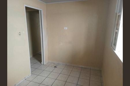 Casa à venda com 2 quartos, 108m² em Jardim Vila Formosa, São Paulo