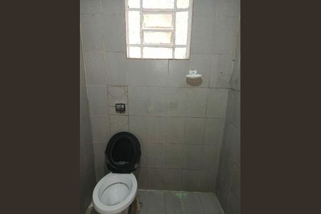 Casa à venda com 2 quartos, 108m² em Jardim Vila Formosa, São Paulo