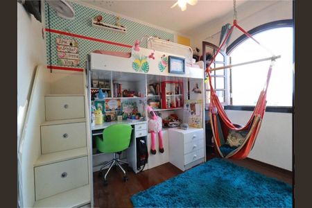 Casa à venda com 484m², 4 quartos e 5 vagas