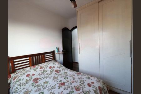 Casa à venda com 484m², 4 quartos e 5 vagas