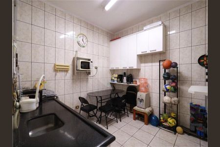 Casa à venda com 484m², 4 quartos e 5 vagas