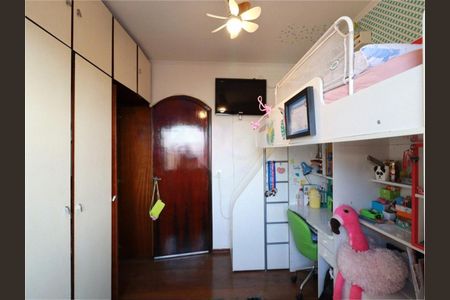 Casa à venda com 484m², 4 quartos e 5 vagas