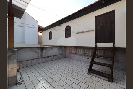Casa à venda com 484m², 4 quartos e 5 vagas