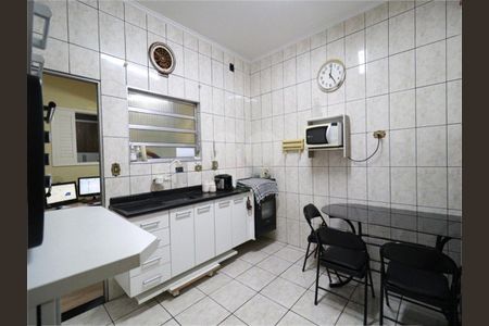 Casa à venda com 484m², 4 quartos e 5 vagas