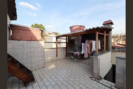 Casa à venda com 484m², 4 quartos e 5 vagas