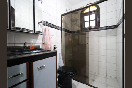 Casa à venda com 484m², 4 quartos e 5 vagas