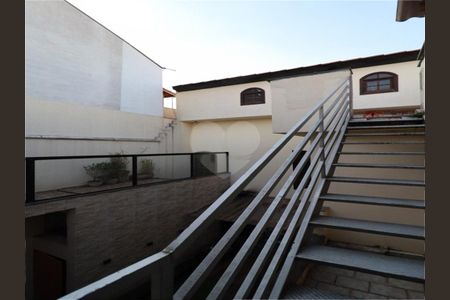 Casa à venda com 484m², 4 quartos e 5 vagas