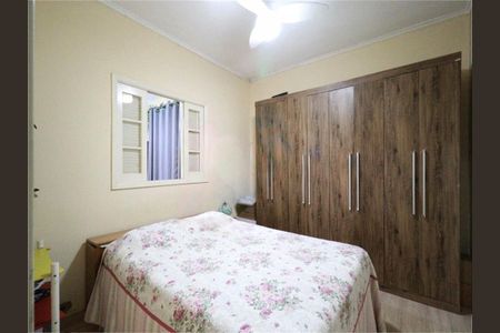 Casa à venda com 484m², 4 quartos e 5 vagas