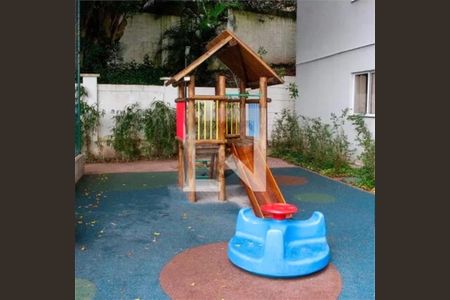 Apartamento à venda com 2 quartos, 37m² em Jardim Miriam, São Paulo