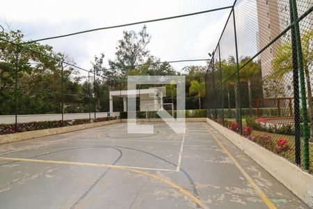 Apartamento à venda com 58m², 2 quartos e 1 vagaQuadra 