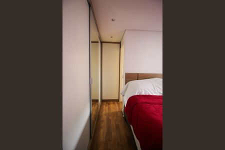 Apartamento à venda com 58m², 2 quartos e 1 vagaSuíte