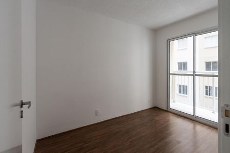 Apartamento para alugar com 1 quarto, 29m² em Bom Retiro, São Paulo