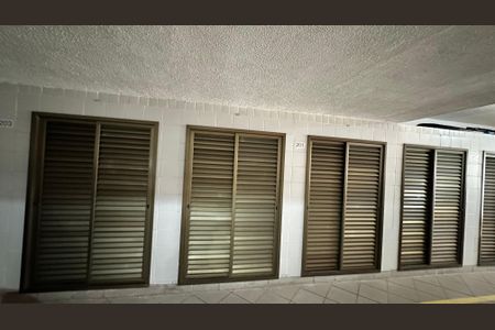 Apartamento à venda com 118m², 3 quartos e 2 vagas Apartamento à venda com 118m², 3 quartos e 2 vagasBox