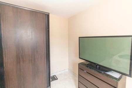 Quarto 1 de casa para alugar com 1 quarto, 100m² em Cascadura, Rio de Janeiro