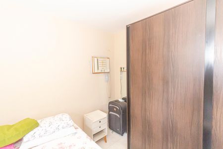 Casa para alugar com 100m², 1 quarto e 1 vaga Casa para alugar com 100m², 1 quarto e 1 vagaQuarto 1