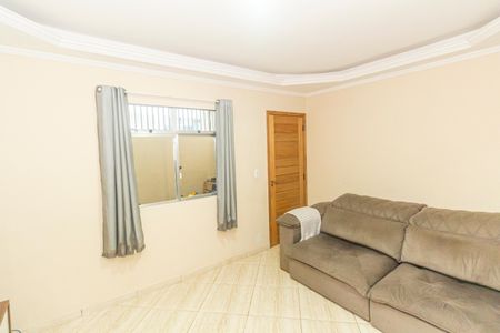 Casa para alugar com 100m², 1 quarto e 1 vaga Casa para alugar com 100m², 1 quarto e 1 vagaSala