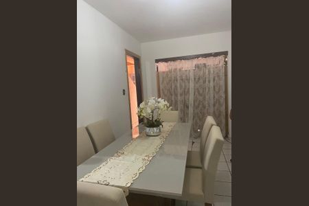 Foto 01 de casa à venda com 2 quartos, 174m² em Cambuci, São Paulo