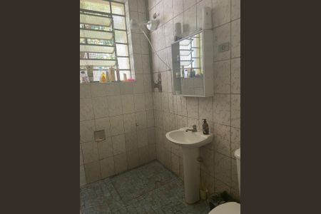 Foto 07 de casa à venda com 2 quartos, 174m² em Cambuci, São Paulo