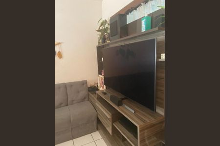 Foto 05 de casa à venda com 2 quartos, 174m² em Cambuci, São Paulo