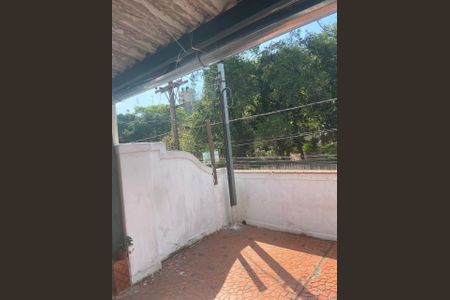 Foto 10 de casa à venda com 2 quartos, 174m² em Cambuci, São Paulo