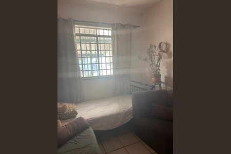 Foto 08 de casa à venda com 2 quartos, 174m² em Cambuci, São Paulo