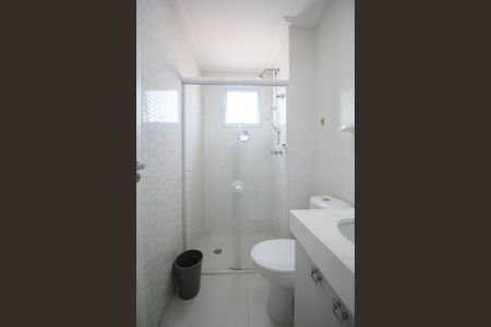 Apartamento à venda com 74m², 2 quartos e 2 vagas