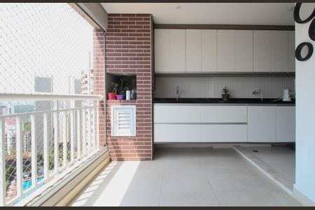 Apartamento à venda com 74m², 2 quartos e 2 vagas