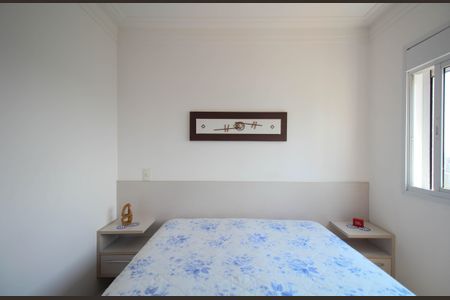 Apartamento à venda com 74m², 2 quartos e 2 vagas