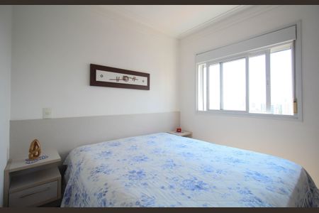 Apartamento à venda com 74m², 2 quartos e 2 vagas