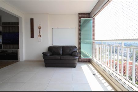 Apartamento à venda com 74m², 2 quartos e 2 vagas