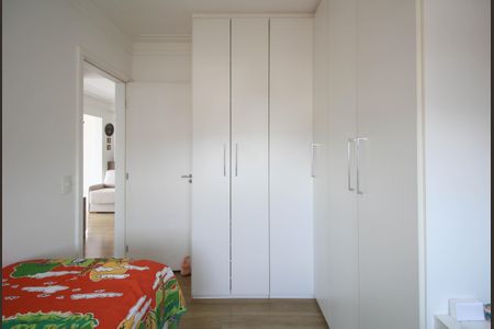 Apartamento à venda com 74m², 2 quartos e 2 vagas