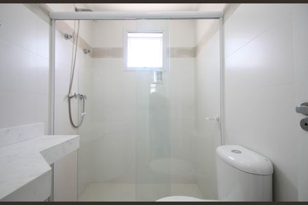 Apartamento à venda com 74m², 2 quartos e 2 vagas