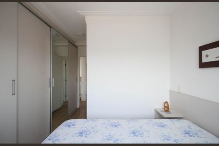 Apartamento à venda com 74m², 2 quartos e 2 vagas