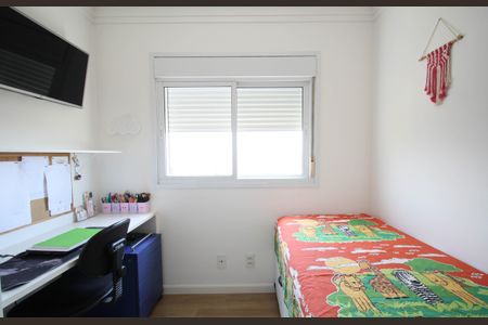 Apartamento à venda com 74m², 2 quartos e 2 vagas