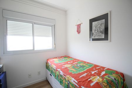 Apartamento à venda com 74m², 2 quartos e 2 vagas
