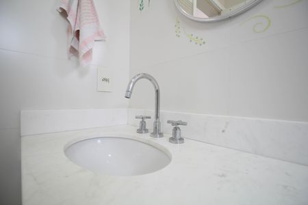 Apartamento à venda com 74m², 2 quartos e 2 vagas