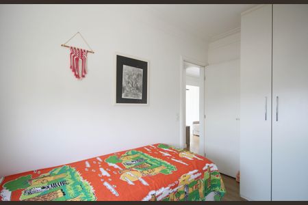 Apartamento à venda com 74m², 2 quartos e 2 vagas